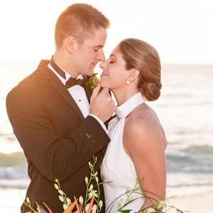 Meet your Posher, Paige